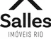 Miniatura da foto de Salles Imóveis